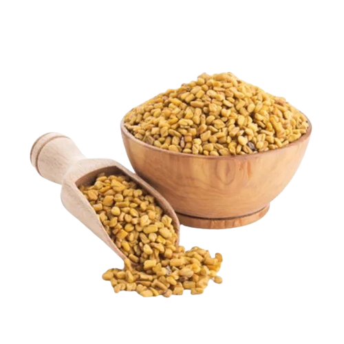 Fenugreek Seeds